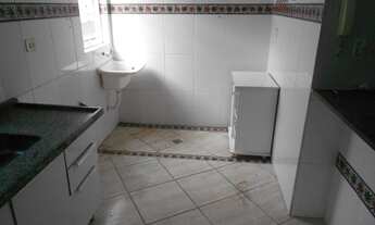 Imagem 5: Lindo apartamento pronto pra morar 90 mil de entrada chaves na mão parcelamento direto