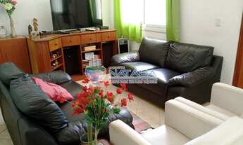 Imagem 3: Sobrado de Condomínio com 3 dorms, Casa Verde Alta, São Paulo - R$ 680 mil, Cod: 65022