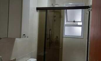 Imagem 7: Apartamento para aluguel com 78 metros quadrados com 3 quartos