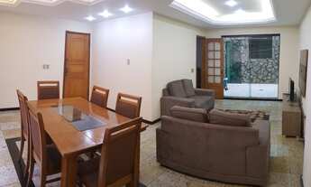 Imagem 7: Alugo Apartamentos por Temporada