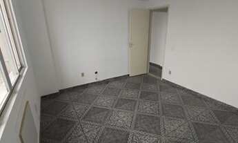 Imagem 6: Apartamento para aluguel com 45 metros quadrados com 1 quarto