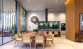 Imagem 5: Alphaville - Barra da Tijuca - Rio de Janeiro