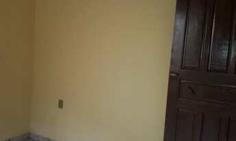 Imagem 6: Alugo casas no Residencial Vila Bela