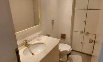 Imagem 7: Sala/Conjunto para aluguel com 339m2 no Centro - Rio de Janeiro-RJ