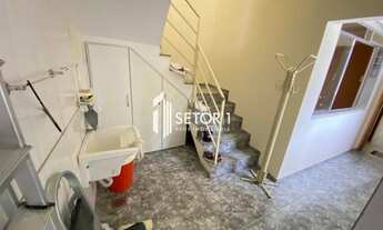 Imagem 2: Cobertura Duplex com 4 quartos em Santa Helena - Juiz de Fora - MG