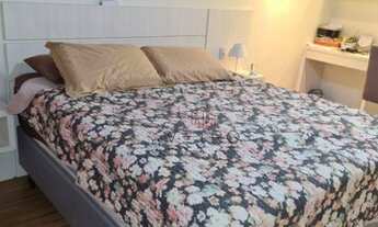 Imagem 5: Casa no bairro Várzea Grande em Gramado!