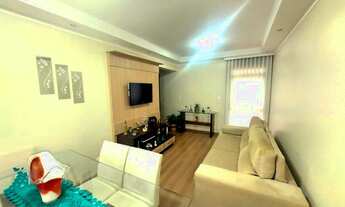 Imagem: Apartamento para venda tem 70 metros quadrados