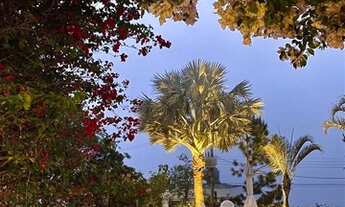 Imagem 3: Dias Felizes Na Serra