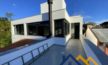 Imagem 4: Casa à venda no bairro João Paulo - Florianópolis/SC