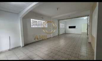 Imagem 2: PF - Ponto comercial com 55m² na Avenida José Longo