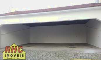 Imagem 7: TERRENO COMERCIAL - BAIRRO SANTA PAULA - SÃO CAETANO DO SUL - SP