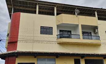 Imagem: Apartamento Alugo!! Também para Fins Comerciais