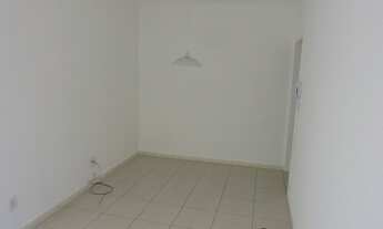 Imagem 4: Excelente apartamento de 02 dormitórios