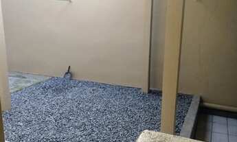 Imagem 3: Casa no bairro Aventureiro