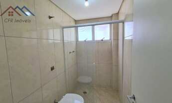 Imagem 6: Apartamento à venda, 110 m² por R$ 1.220.000,00 - Campo Belo - São Paulo/SP