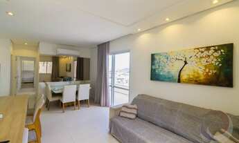 Imagem: Cobertura para venda com 3 quartos em Capoeiras