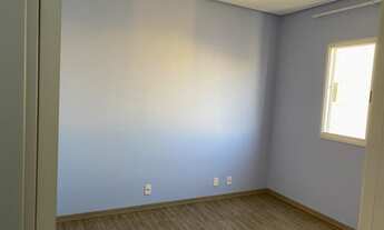 Imagem 6: Apartamento para venda com 51 metros quadrados com 2 quartos em Centro - Barueri - SP