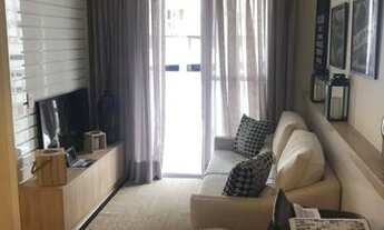 Imagem 6: Carioca Residencial | Metrô e Shopping ao Lado