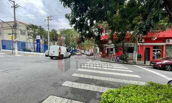 Imagem 2: Loja Esquina perdizes