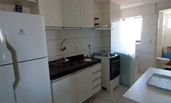 Imagem 3: Edf. Mariana Portela