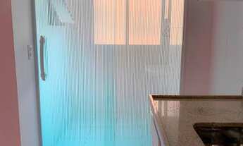 Imagem 4: Aposto que com esta vista, você vai se encantar