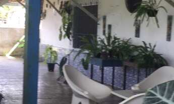 Imagem: Graça Sanches Vende Sitio Valor 350.000,00