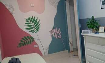 Imagem 6: MARCO) ÓTIMA OPORTUNIDADE