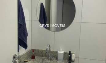 Imagem 7: APARTAMENTOSÃO PAULO