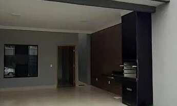 Imagem: Casa para venda possui 90 metros quadrados