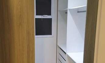 Imagem 6: Apartamento para aluguel e venda tem 95 metros quadrados com 2 quartos