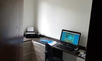 Imagem 5: Apartamento em Mogi das Cruzes