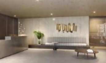 Imagem 2: Studio para venda em Perdizes \\ 30 m²