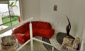 Imagem 7: Linda casa em Serra da Cantareira! Estuda permuta!