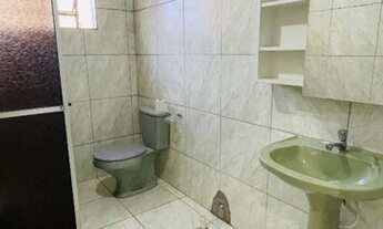 Imagem 6: CAXIAS DO SUL - Casa Padrão - CRUZEIRO