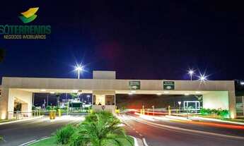 Imagem 2: Oportunidade Terreno Villa Jardim 450m²