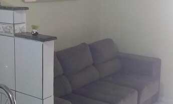 Imagem 6: Frente ao Balneário Shopping - Apto 2 Qts - Só 385 mil