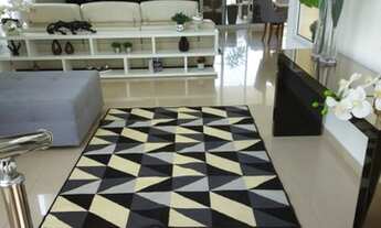 Imagem 6: Casa Belíssima em Condomínio fechado em Jandira