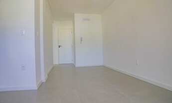 Imagem 7: Apartamento para venda novo 2 quartos 1 vaga Nações - Balneário Camboriú - SC