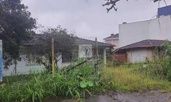 Imagem 3: Excelente terreno no Saguaçu região central da cidade 500 metros da Rua Dona Francisca