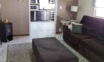 Imagem 3: Casa no bairro Várzea Grande em Gramado!