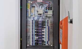 Imagem 4: Apartamento de Luxo em Higienópolis - São Paulo