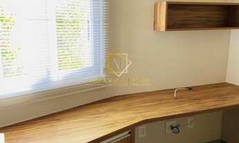 Imagem 6: Casa de alto padrão com 3 suítes, Terras do Barão, Campinas/SP