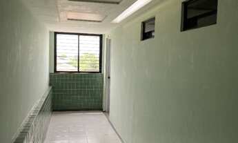 Imagem 3: Sala Comercial Empresarial Central Park (Oportunidade Única , Aceito Troca Carro, etc..