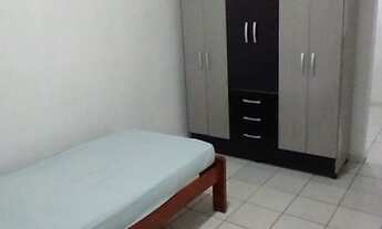 Imagem 3: Kitinet Centro de Criciúma livre de Agua e Energia