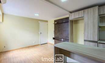 Imagem 3: Apartamento à venda no Bairro Três Vendas em Pelotas/RS