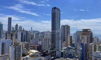 Imagem 2: APARTAMENTO DE 04 SUITES E 03 VAGAS DE GARAGEM