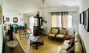 Imagem 2: Apartamento para Venda em Guarujá/SP