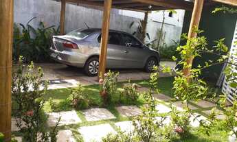 Imagem 3: Casa para temporada Zona Sul de Ilhéus