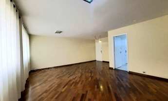 Imagem 5: Apartamento com 2 dormitórios para alugar, 110 m² por R$ 3.400,00/mês - Bela Vista - São P