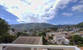 Imagem 7: Cassa térrea com 2 Dorms 2 Suites no Maristela Atibaia São Paulo